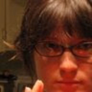 Meet your Posher, Clare